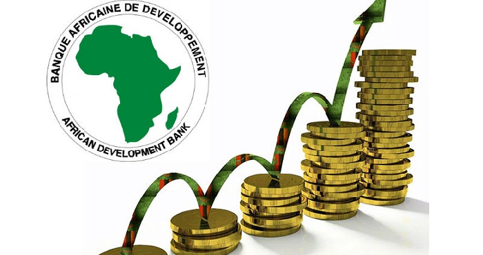  African Development Bank Delivers Projects Worth US $10.80 billion To Africa