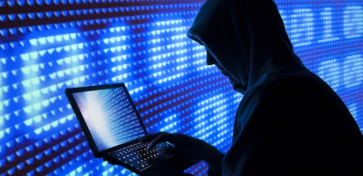 Why and How Kenyans Should Protect Themselves against Online Attacks