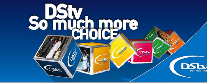  DStv and GOtv Set to Screen IAAF World Championships in London
