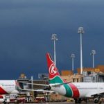 Kenya Airways Shuts Down Offices In Kisumu And Johannesburg