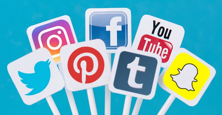  Here Are 8 Social Media Best Practices for Financial Advisors