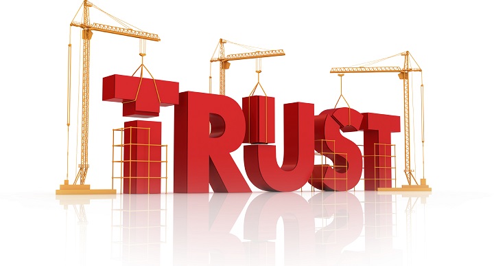  NGOs And Businesses Are The Most Trusted Institutions In Kenya