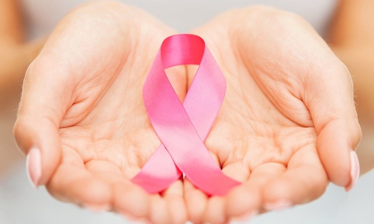  Kenyan Cancer Patients To Get Ksh 8 Billion From Breast Cancer Research Foundation