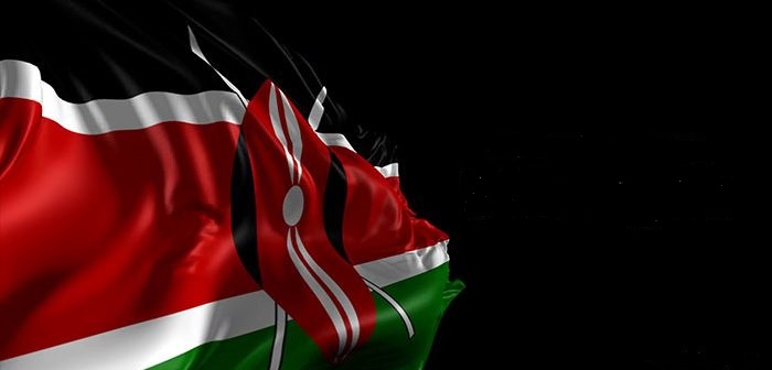  Kenya’s Strength Lies in their Diversity But Do They Know?
