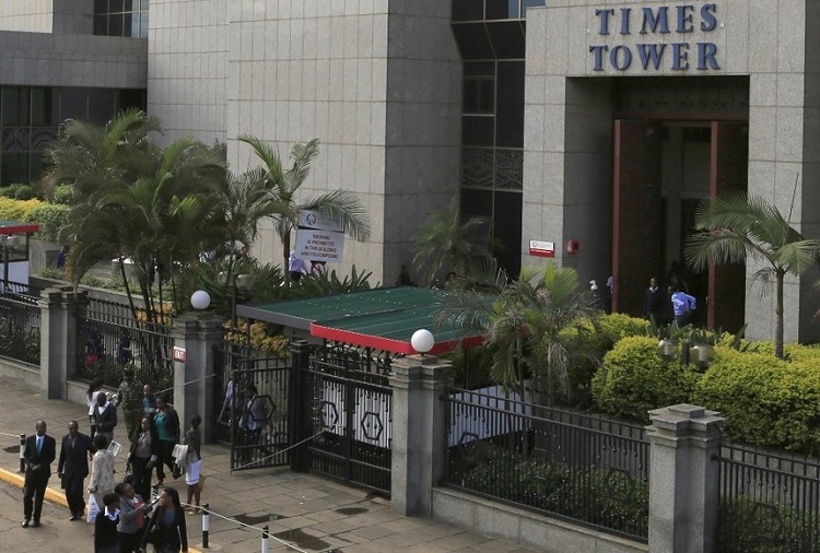 KRA Suspends Tax Reliefs With Immediate Effect