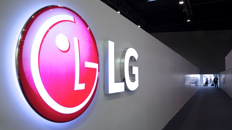 A Look At What LG e-showrooms Offer Customers