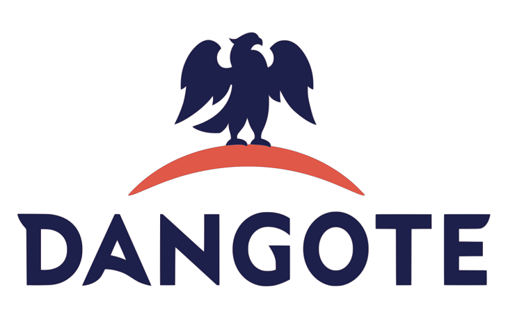  Dangote Industries shows its commitment to empowering Africa