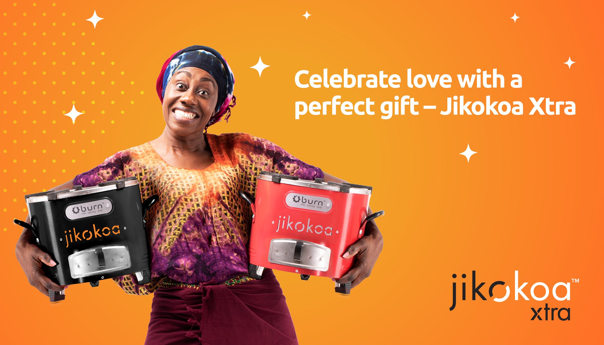 You Can Now Order Your Jikokoa Xtra On Copia Kenya