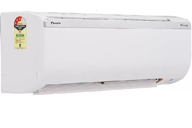  Daikin JTKJ Series ACs – The Ultimate Eco-Friendly Systems for Your Home