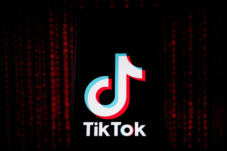  TikTok’s Value Exceeds USD 100 Billion In Private Markets
