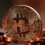 Were Cryptocurrencies Designed To Help People?