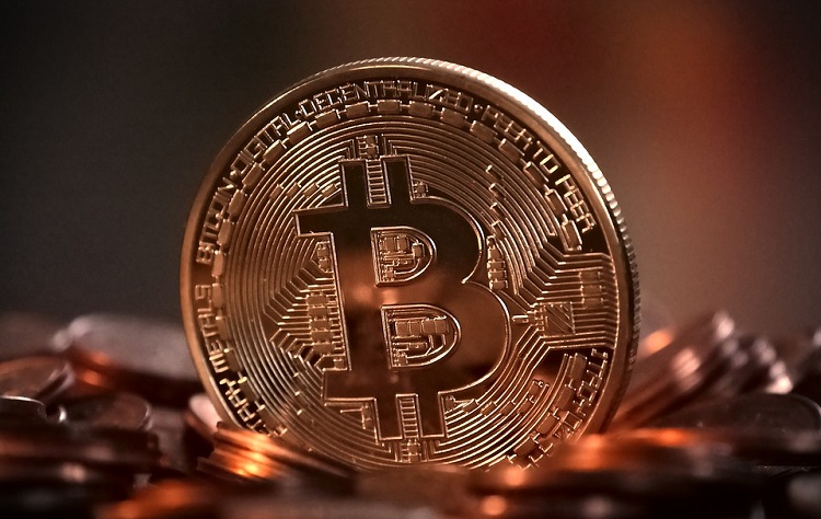 Kenya Ranked 5Th In Cryptocurrency Transactions Globally