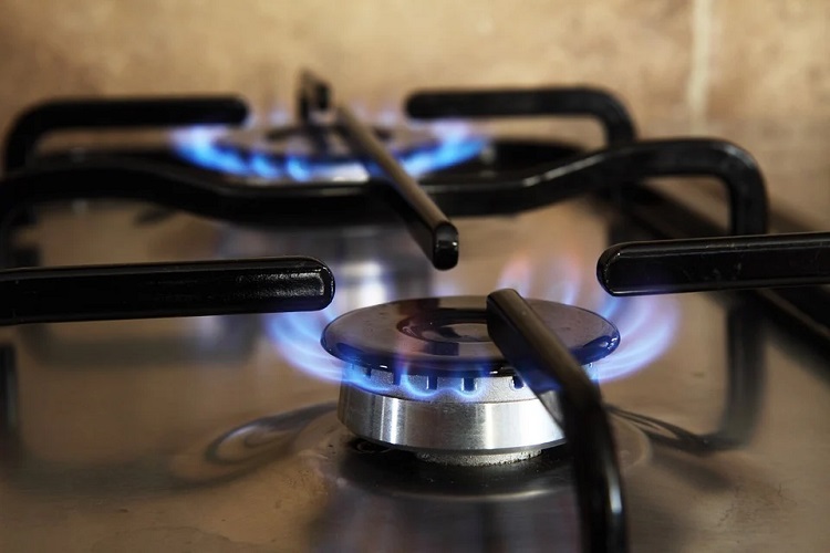 Cooking Gas and Pension Tax Scrapped: Means More Borrowing