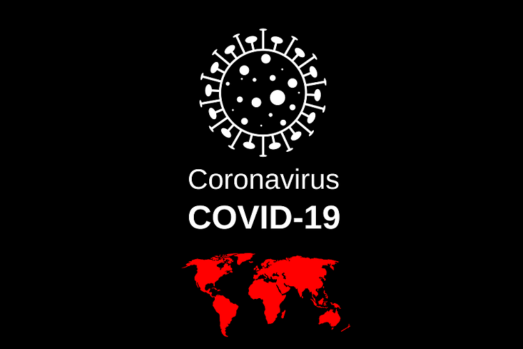  What Should You Do In The Face Of Covid-19?