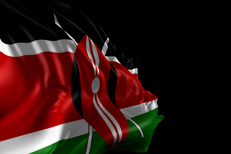  Kenyan Elections Are Bad For Business