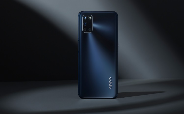  Unpacking The New OPPO A92, Key Features You Should Know