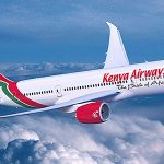 KQ To Give Those Making Bookings With UBA MasterCard 15% Off