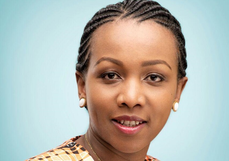 Visa Appoints New Country Manager for Kenya
