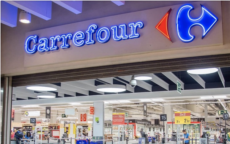 Carrefour Heads To Mombasa With Three More Openings