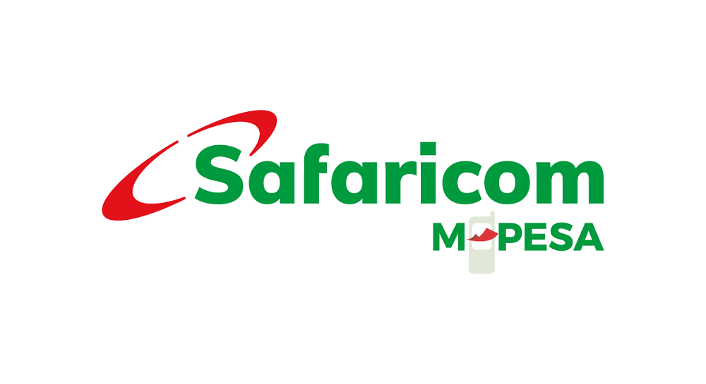 Safaricom CEO Outlines Plans To Take M-Pesa To The Next Level