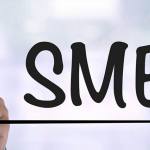 SMEs Should Work With Big Firms To Grow