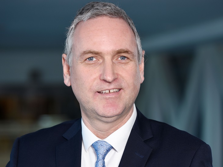  Emirates Appoints Christophe Leloup To Head Kenyan Operations