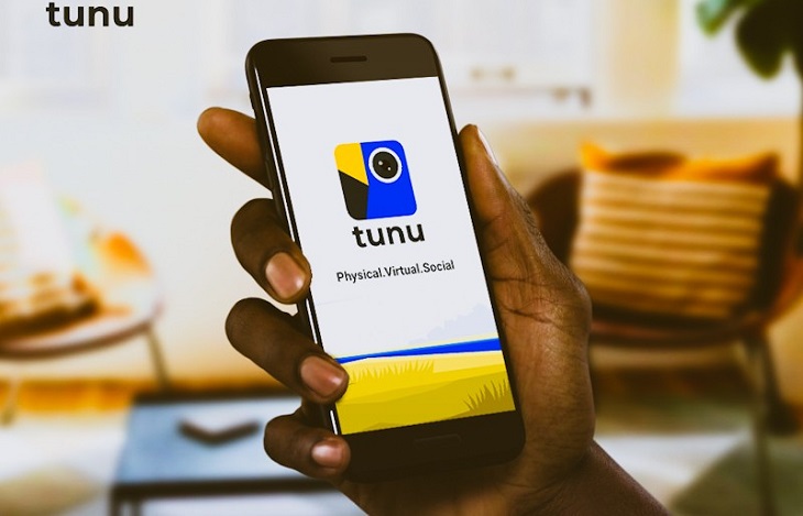  A Look At How Tunu App Is Enabling SMEs In Kenya Increase Sales
