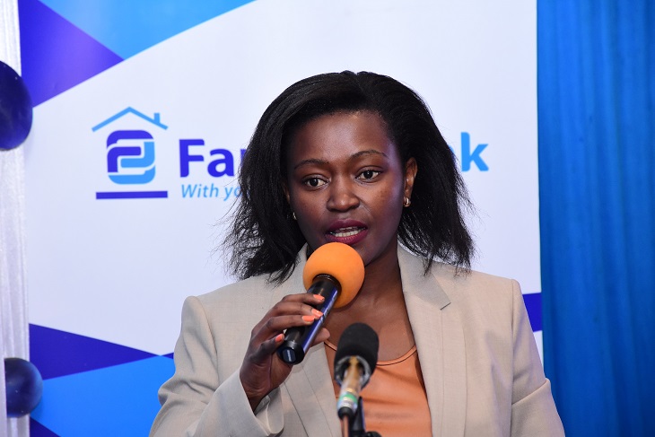  Family Bank Gets CMA Nod To Raise Ksh 8 Billion To Anchor Growth Strategy