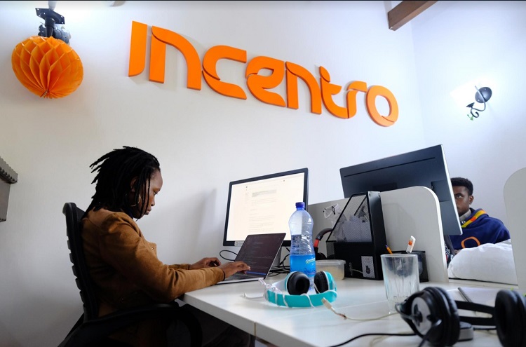  Incentro Africa Leveraging Its novel Cloud Solutions To Enhance Efficiency