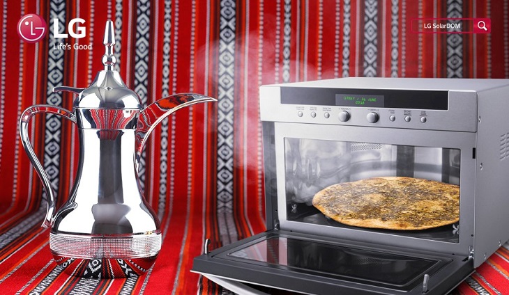  Here Are Things To Consider Before Buying An Oven