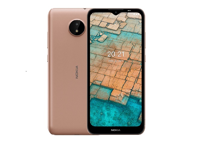  What Makes Nokia C20 A Phone To Want To Have?
