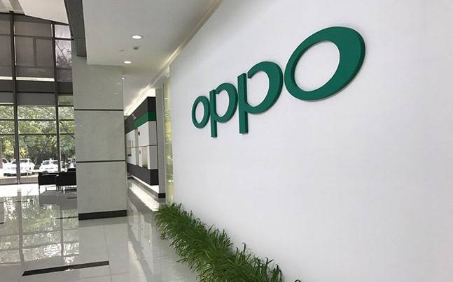  OPPO Joins LF AI & Data Foundation to Promote Open-Source Data