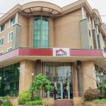Equity Bank Ranked As Kenya's Best Overall Bank