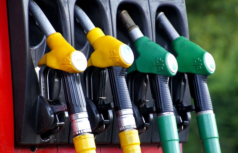  Fuel Prices To Remain The Same For The Next 30 Days