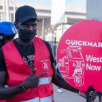 QuickMart Opens A 24-Hour Store In Westlands