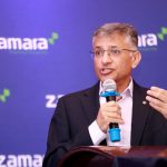 Mapping The Best Retirement Path With Zamara