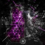 Cybersecurity