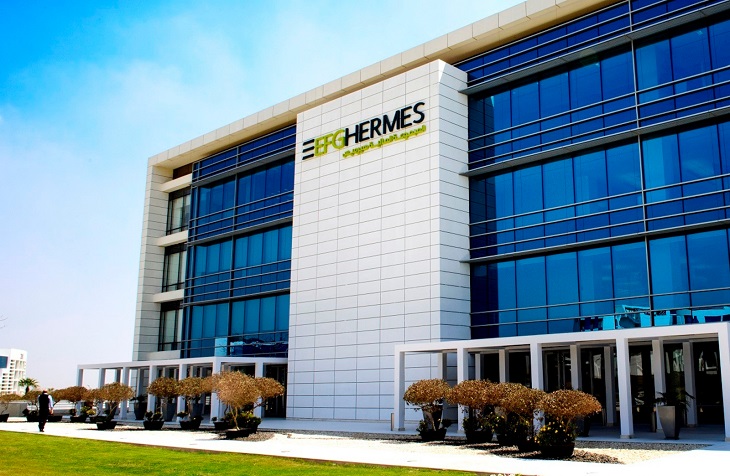  EFG Hermes Net Profits Up By 12 Percent