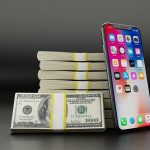 Mobile Loan