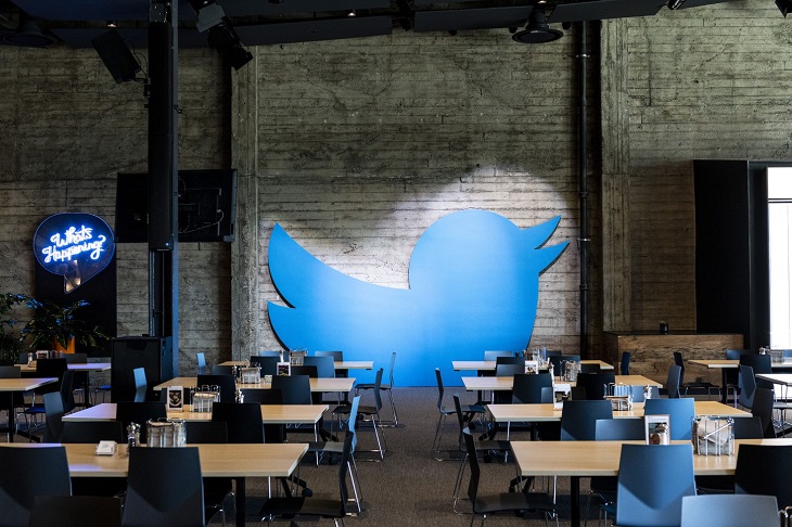  Twitter To Soon Allow Both Audio And Video Calls