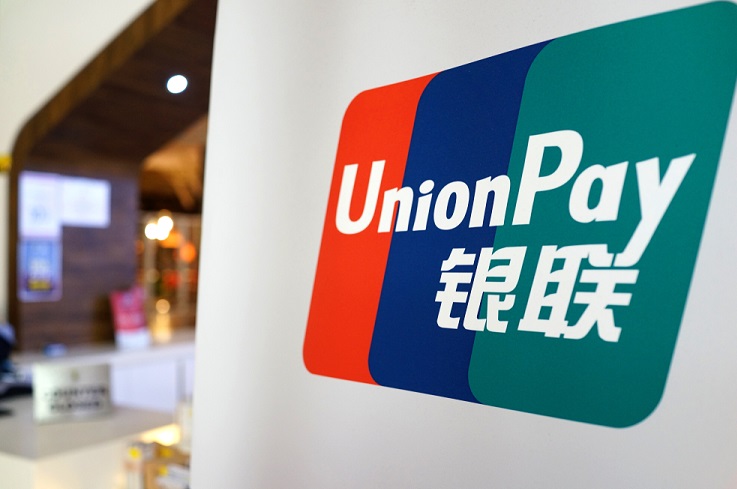  Russian Banks To Use China’s UnionPay After MasterCard Exit