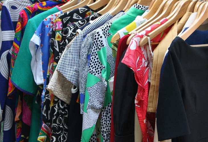 New Fashion Store Lands In Kenya, Brings New Clothes On Fair Prices