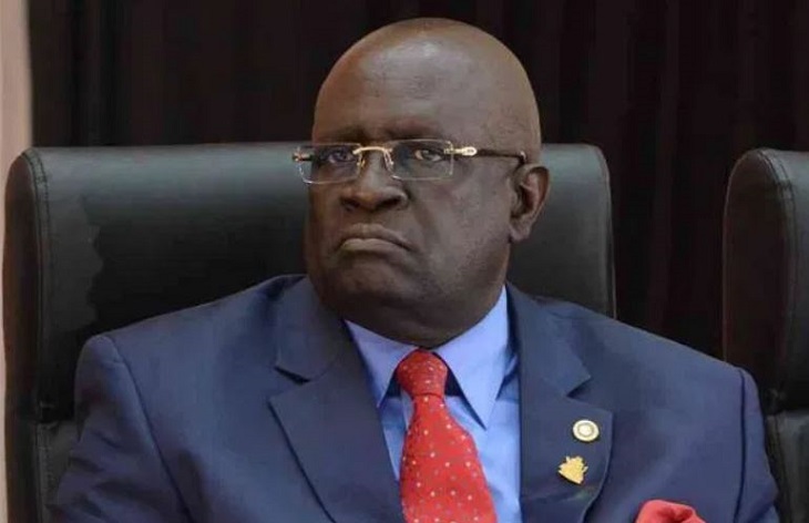 Magoha Revises School Reopening And Closing Dates For August/September