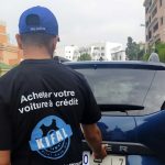 Autochek Now Acquires Morocco’s KIFAL Auto