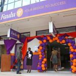 Faulu Sets Aside Ksh 1.5 Billion To Finance Farmers