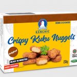 Kenchic Launches Crispy Chicken Amid Climbing Food Costs