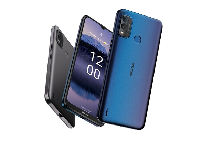 Nokia G11 Lands In Kenya, Going For Ksh 18,000