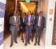 Dalbit Reaffirms Commitment To Kenyan Energy Sector