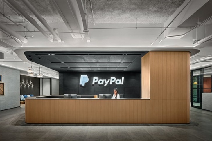 Does PayPal Hate Africans? What Makes People Say So?