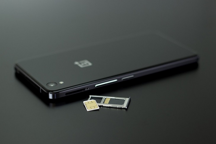  SIM Card Registration: To Register Or Not To